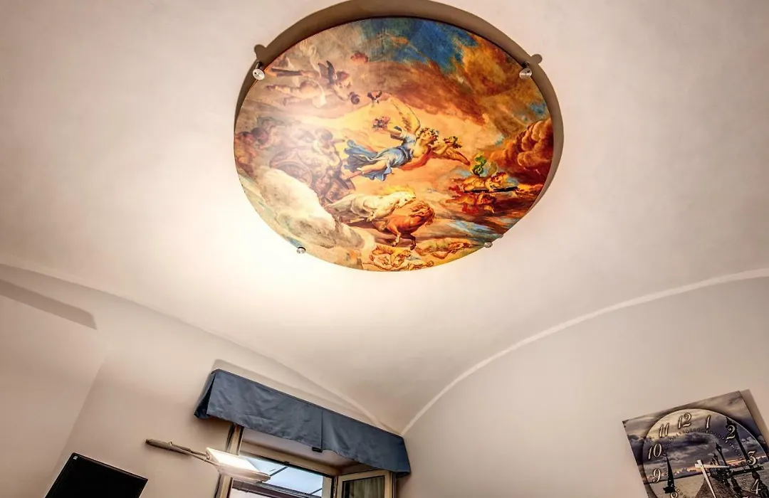 Casa Carra-1