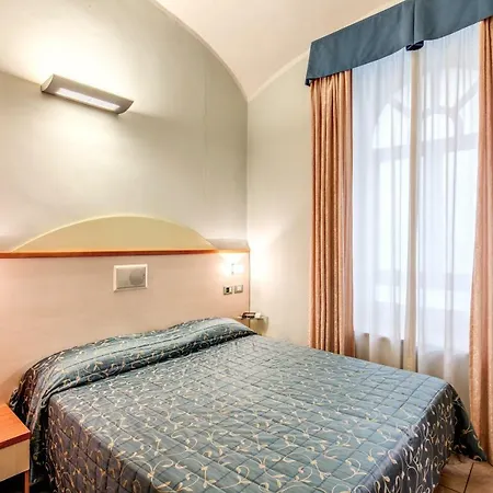 Casa Carra-2